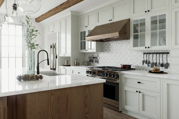 Affordable Appliance Installation solutions in New Hope, PA